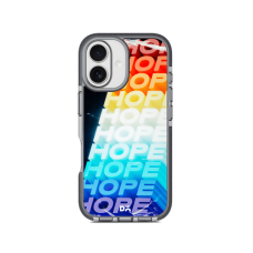 Hope Stride 2.0 MagSafe Case Cover For iPhone 17