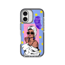 MakeUp Ritual Stride 2.0 MagSafe Case Cover For iPhone 17