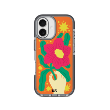 Pot Pluck Stride 2.0 MagSafe Case Cover For iPhone 17