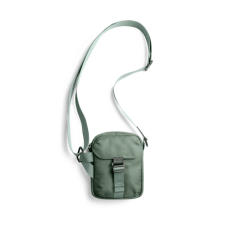 Kelp Cobble Phone Sling