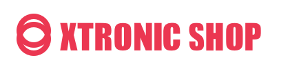 XTronic